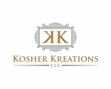 /public/logoimage/1579806371Kosher Kreations, llc Logo 3.jpg